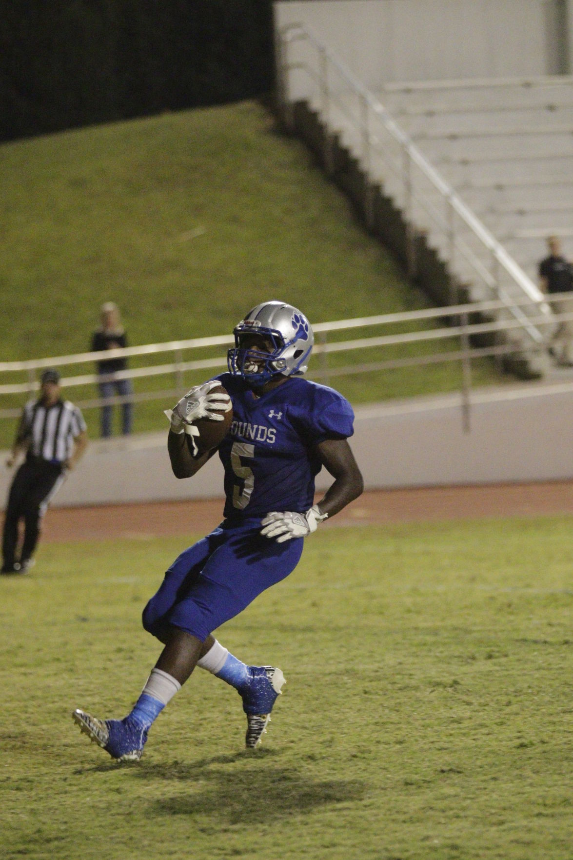 Statesville-Concord football (21).JPG